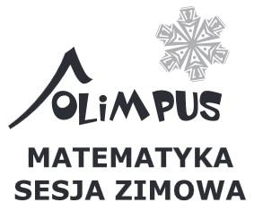 olimpus_2017_zimowa
