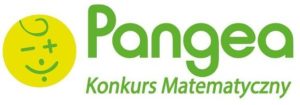 logo-konkursu-matematycznego-pangea.600